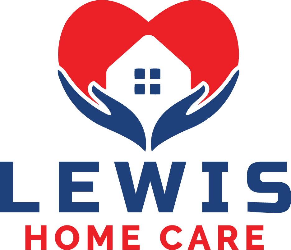 Lewis Home Care LLC at Miamisburg, OH