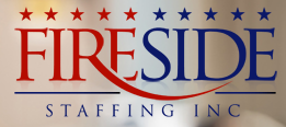 Fireside Staffing, Inc. at Pelham, NH