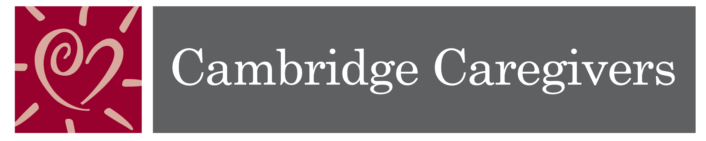 Cambridge Caregivers, LLC at Argyle, TX