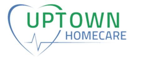 Uptown Homecare at Houston, TX