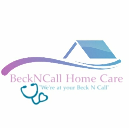 Beck N Call HomeCare LLC - Bridgeport, CT