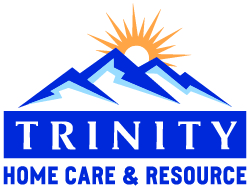 Trinity Home Care & Resource - Boise, ID