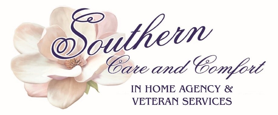 Southern Care and Comfort In Home Agency, LLC at Poplar Bluff, MO