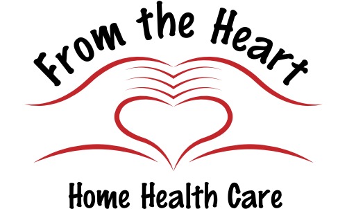 From the Heart Home Health Care LLC - Macomb, MI