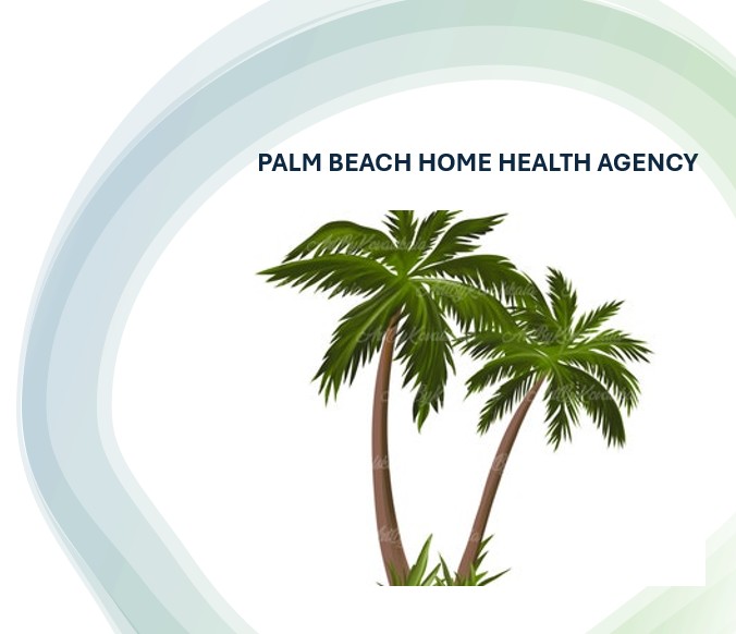 Palm Beach Home Health Agency at Boca Raton, FL