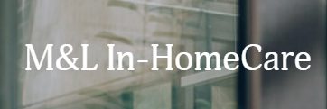 M & L In-Homecare LLC at Sherman Oaks, CA