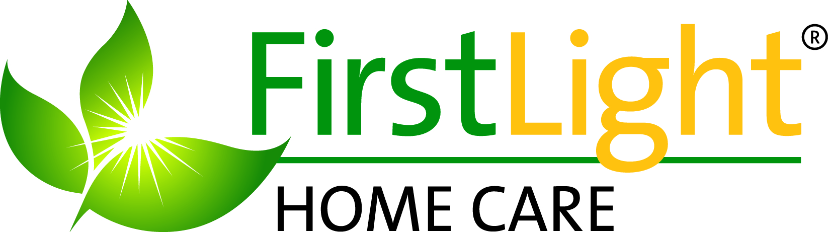FirstLight Home Care of Bethlehem, PA (489/541) at Northampton, PA
