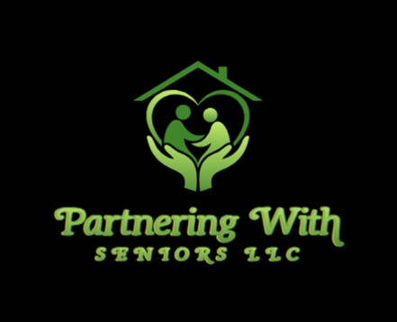 Partnering With Seniors Inc at Burns, TN