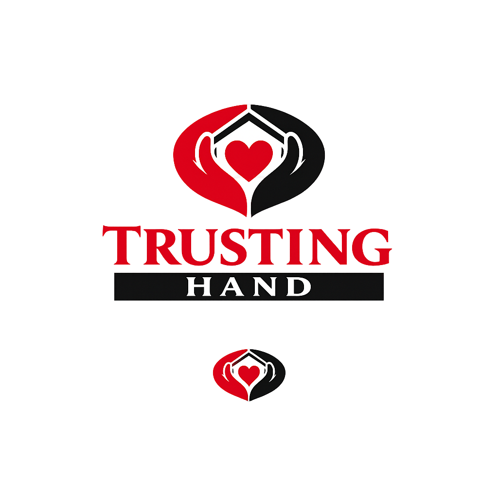 Trusting Hand LLC - Orlando, FL