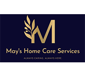 May's Home Care Services - Hyde Park, MA