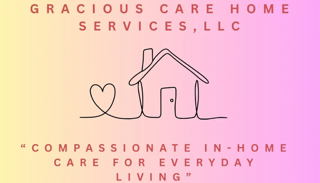 Gracious Care Home Services, LLC at Caledonia, MI