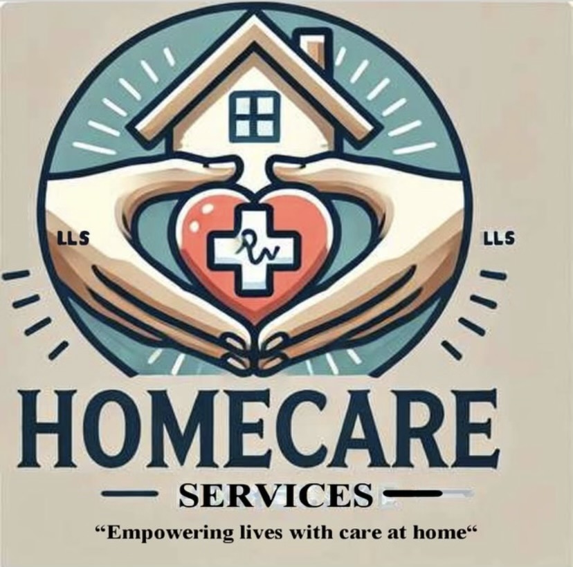 LLS Home Care Services  LLC at Cleveland, OH