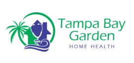 Tampa Bay Garden Home Health LLC at Tampa, FL