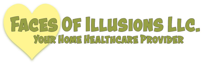 Faces of Illusions LLC at Greenville, SC