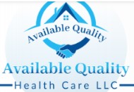 Available Quality Health Care, LLC - Rochester, MN