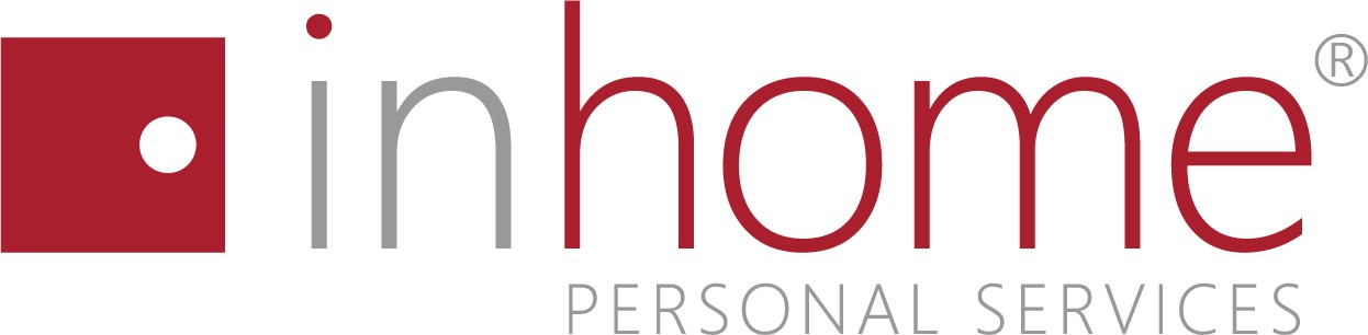 In Home Personal Services - Wisconsin at Middleton, WI