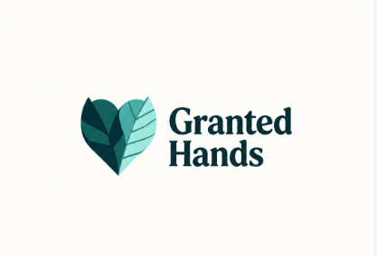 Granted Hands LLC at Seabrook, NH