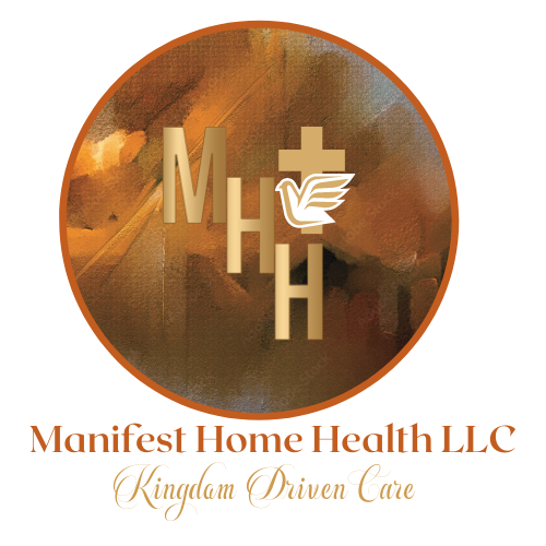 Manifest Home Health, LLC - Manor, TX