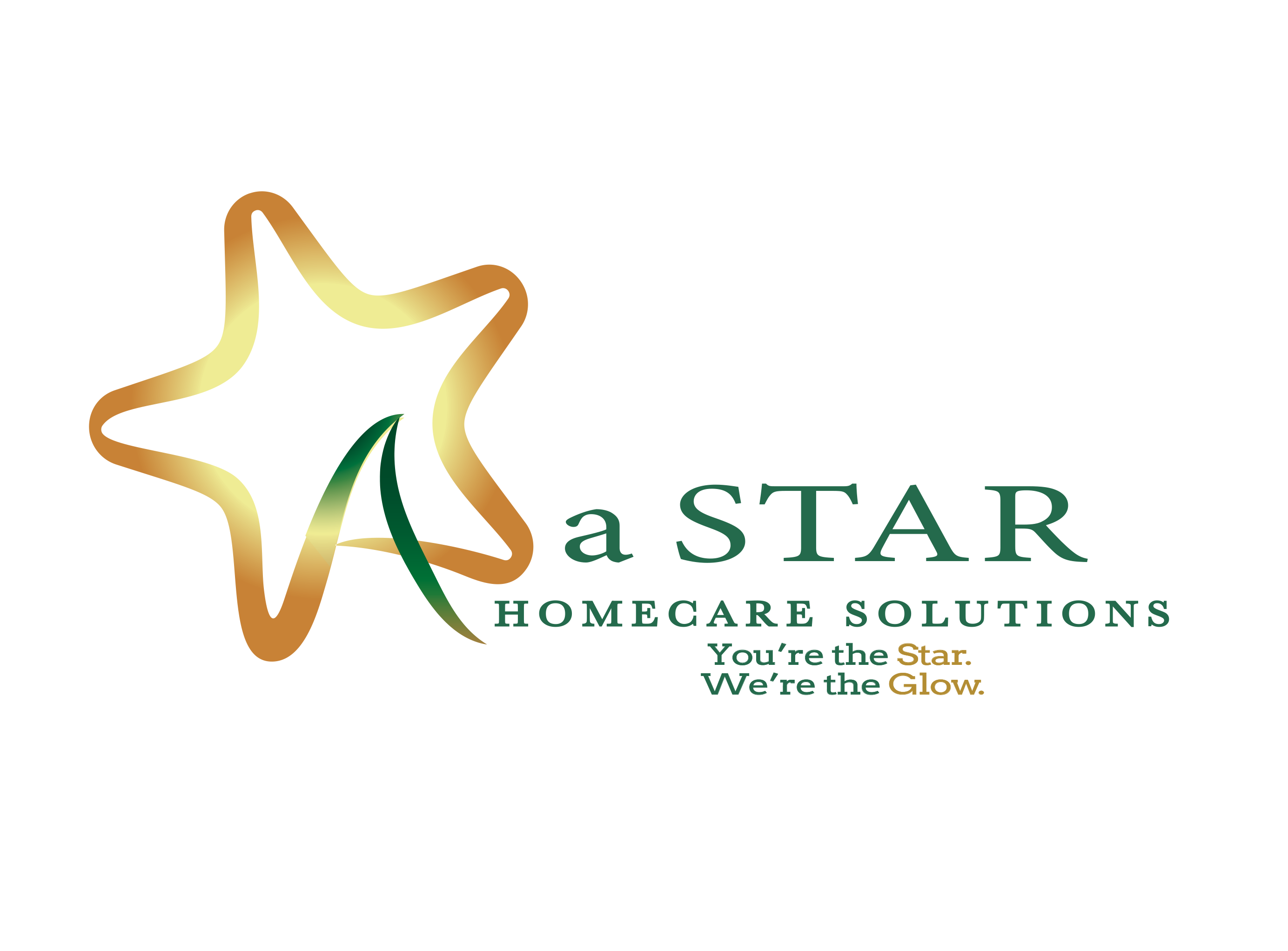 A Star Home Care Solutions at Youngstown, OH