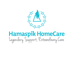 Hamaspik HomeCare at Spring Valley, NY