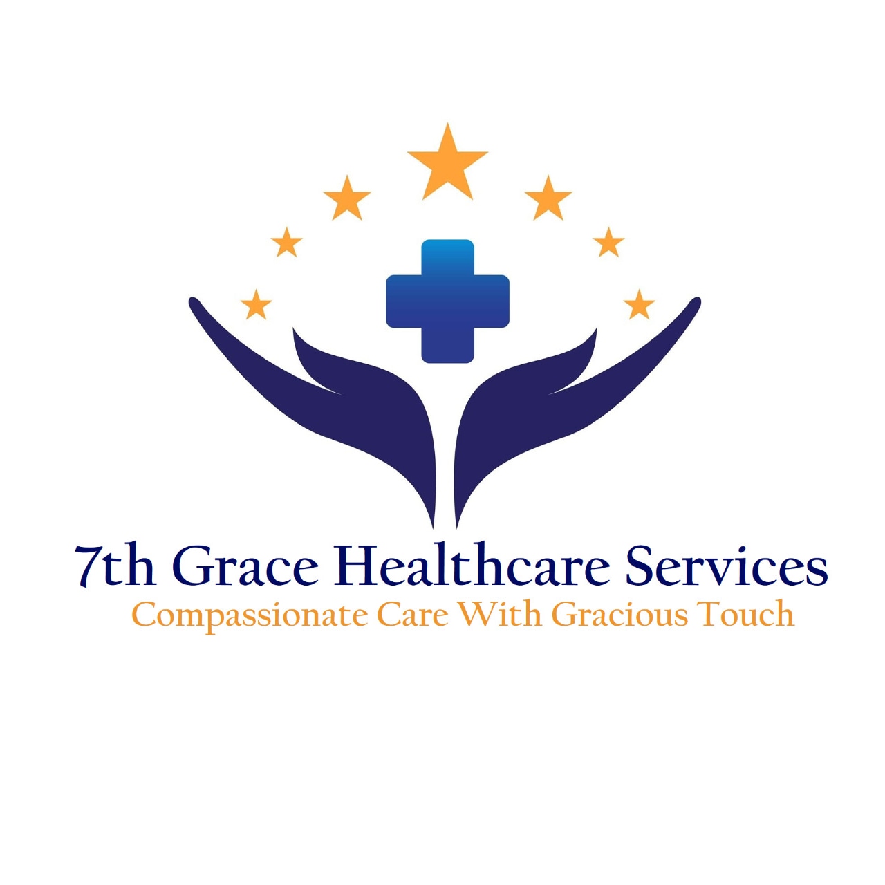 7th Grace HealthCare Services LLC - Orange, NJ