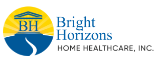 Bright Horizons Home HealthCare INC - Mckinney, TX