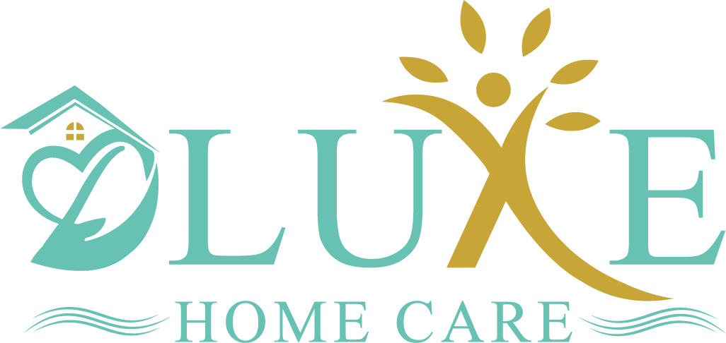DLuxe Home Care, LLC at Lehigh Acres, FL