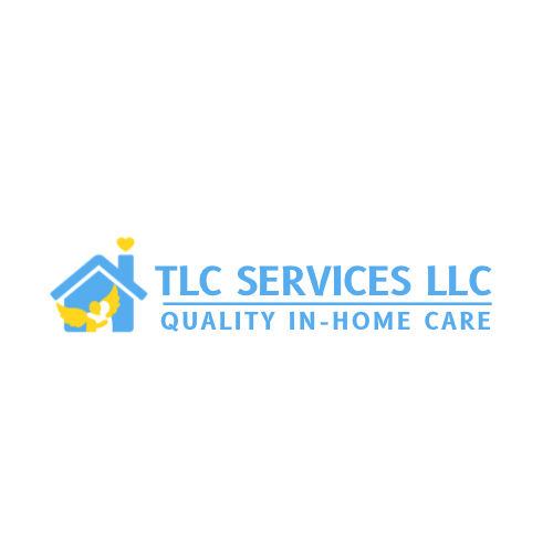 TLC Services LLC at Pacific Grove, CA