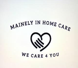 Mainely In Home Care - Augusta, ME