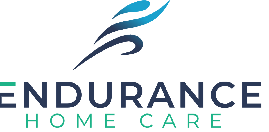 Endurance Home Care - NY Location at Rye, NY