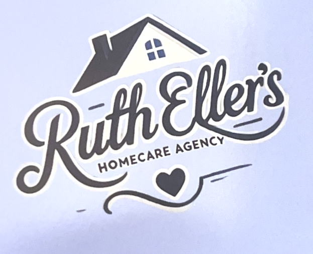 Ruth Eller's Home Care, LLC at Bala Cynwyd, PA