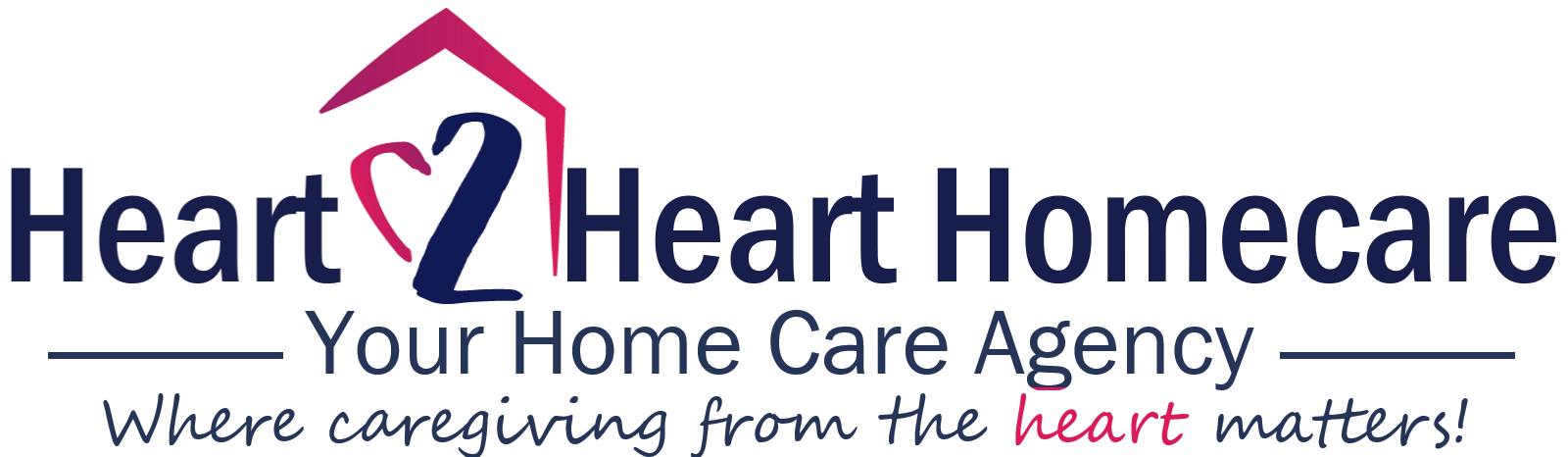 Heart 2 Heart Home Care at Yelm, WA