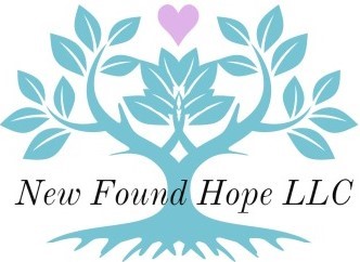 New Found Hope LLC - Paw Paw, MI