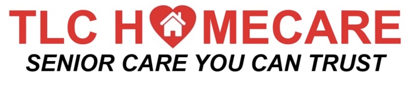 TLC Home Care at Sarasota, FL