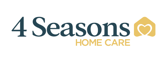 4 Seasons Home Care - Marietta - Marietta, GA