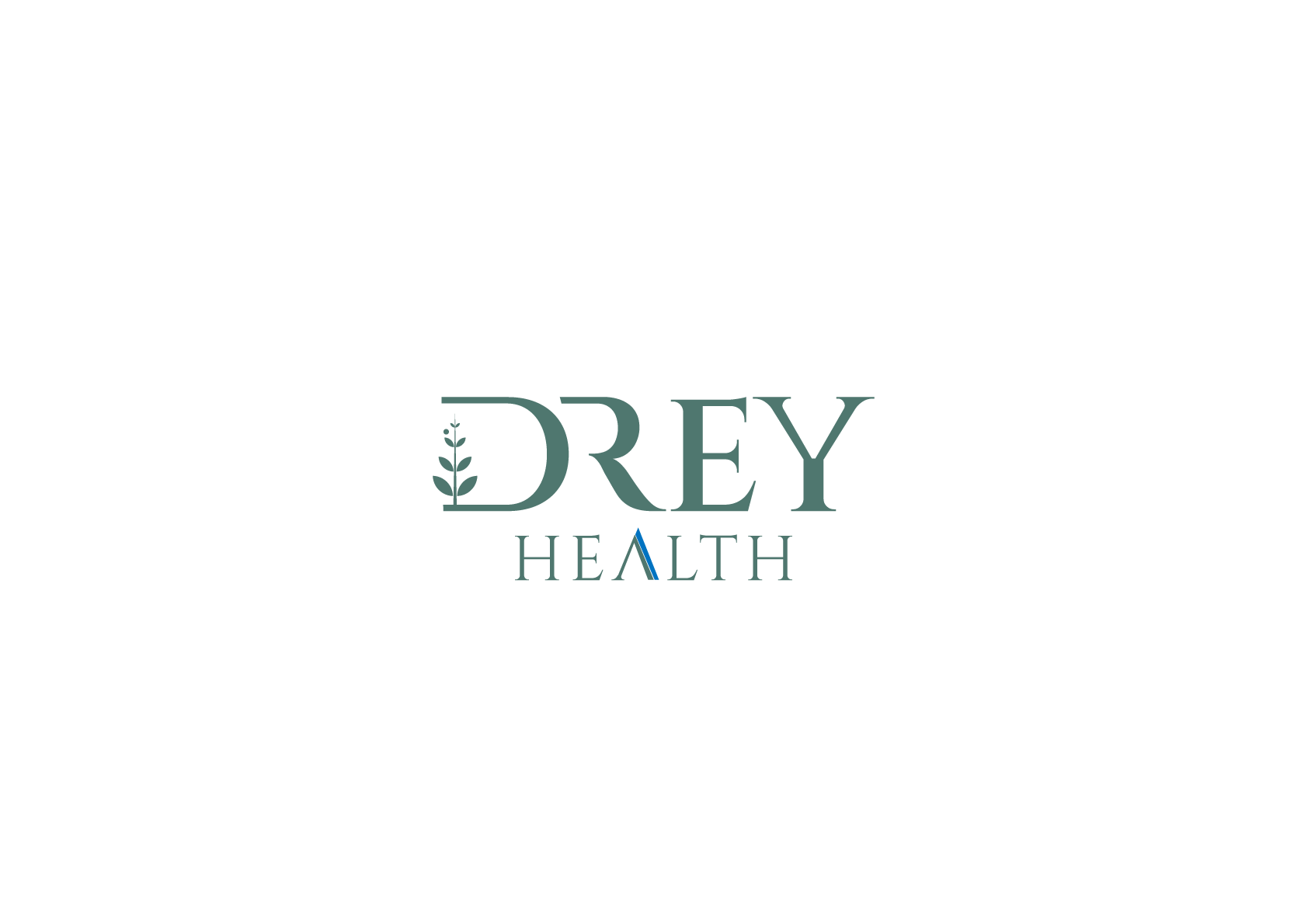 Drey Health, LLC - Atlanta, GA