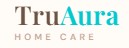 TruAura Home Care at Fairfield, CT