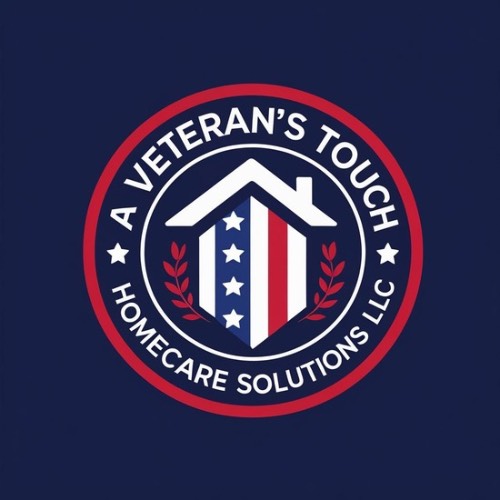 A Veterans Touch Homecare Solutions LLC at Noblesville, IN