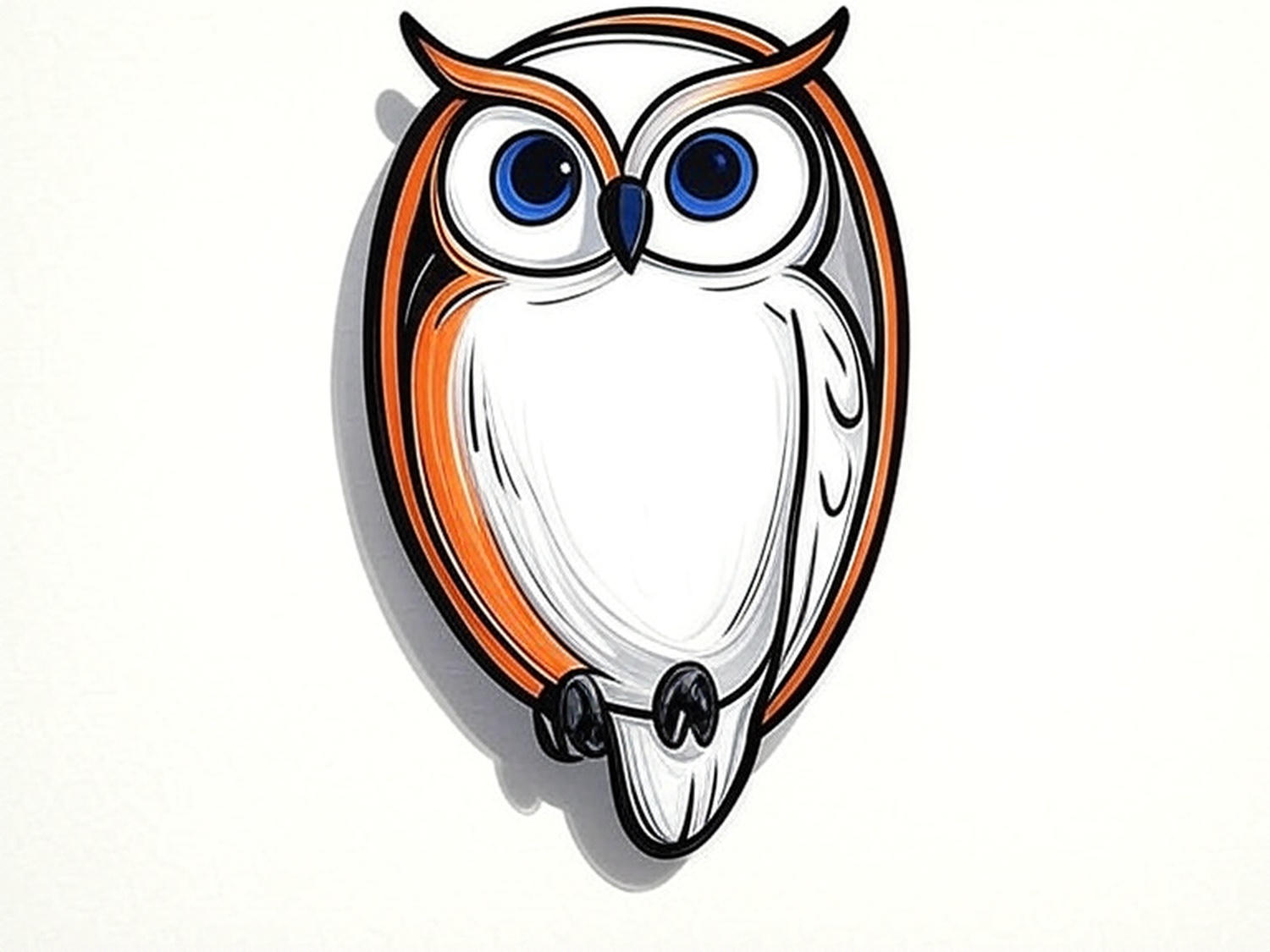 Wise Personal Assistance Services  - San Antonio, TX