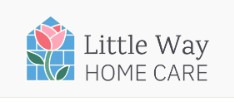 Little Way Home Care LLC at Arnold, MD