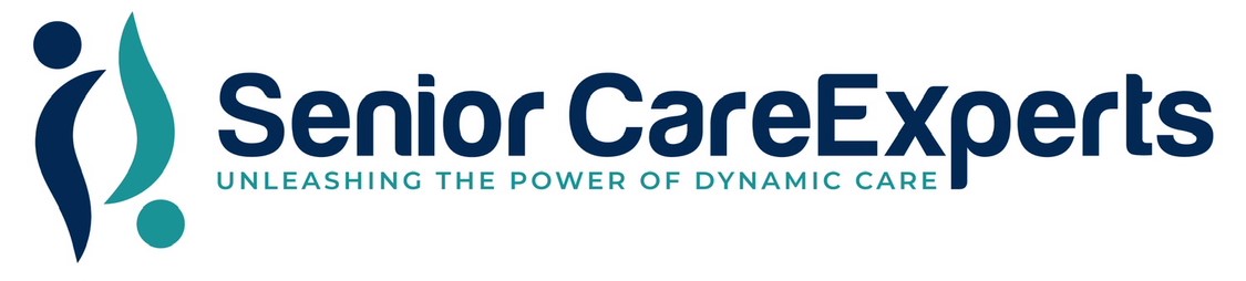 Senior CareExperts, LLC of Connecticut - Alpharetta, GA