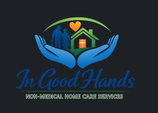 In Good Hands Home Care services LLC at Harrisonville, MO