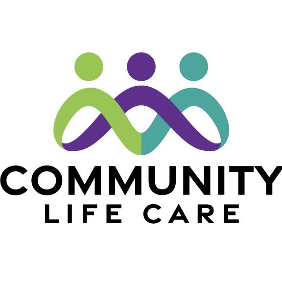 Community Life Care LLC - Memphis, TN