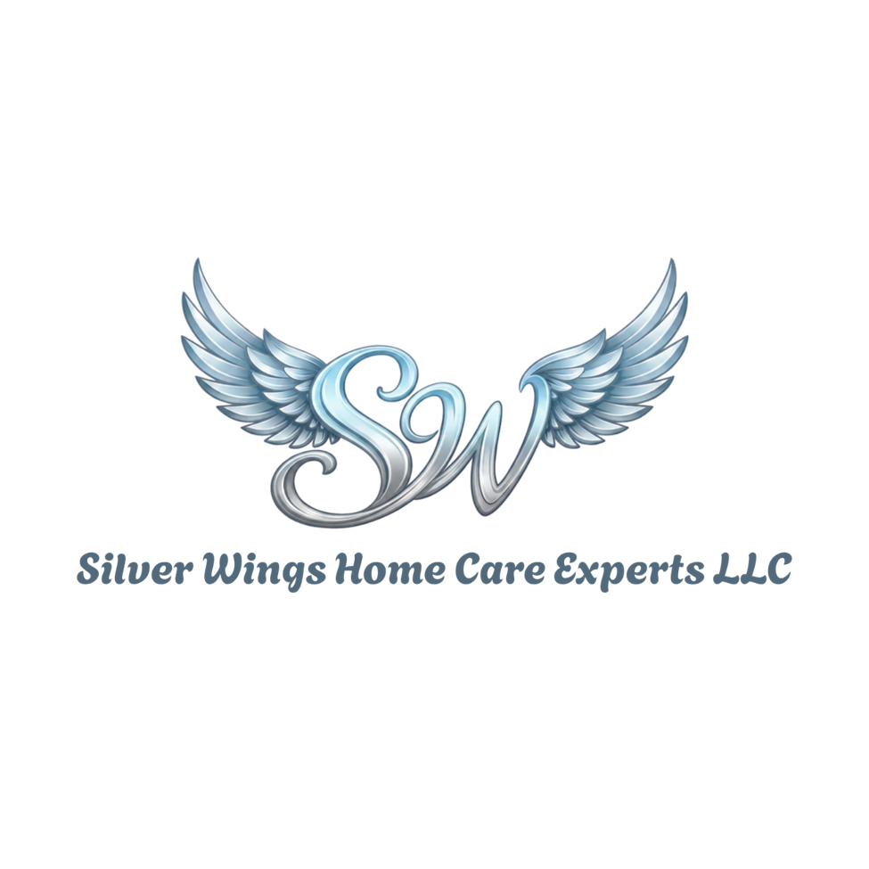Silver Wings  Home Care Experts LLC at Mountain Home, ID