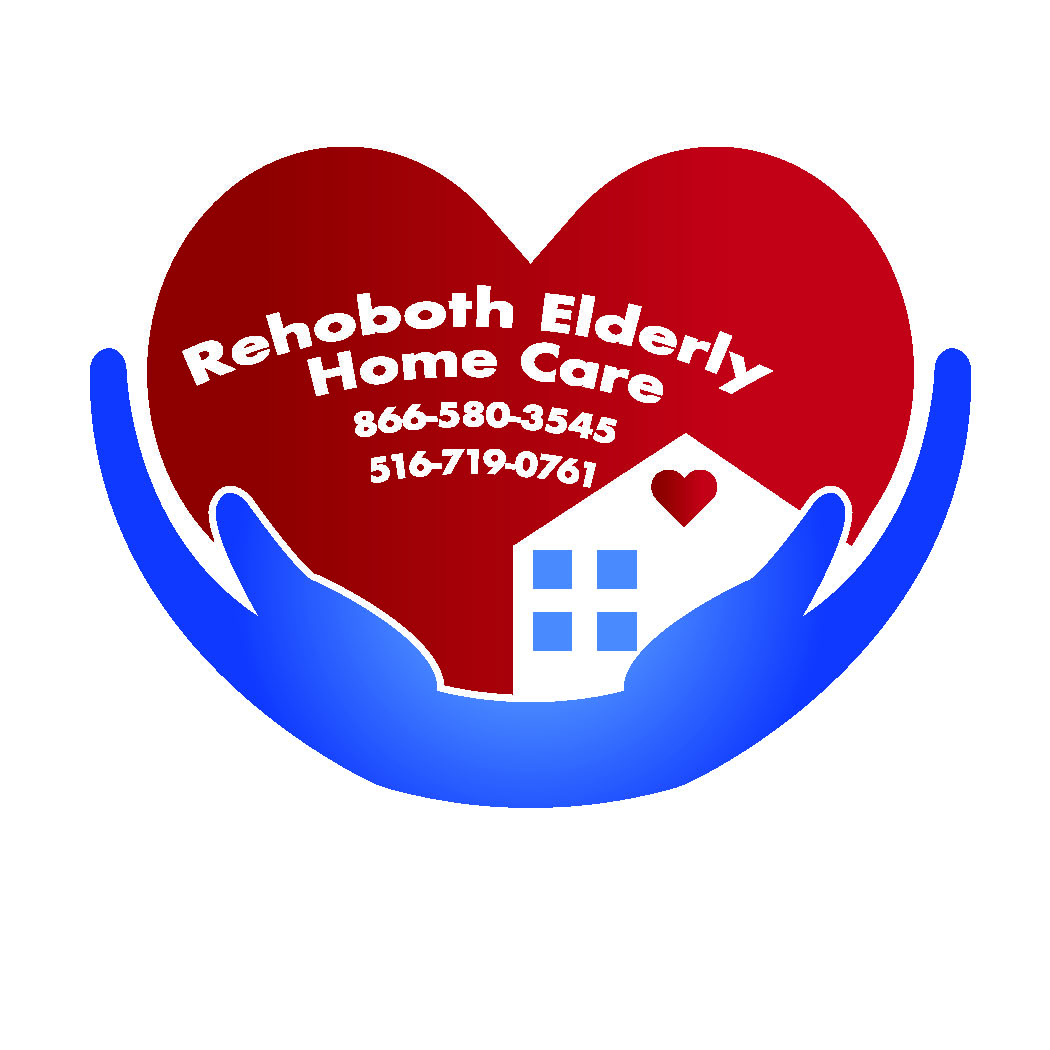 Rehoboth Elderly Care and Companionship LLC at Baldwin, NY