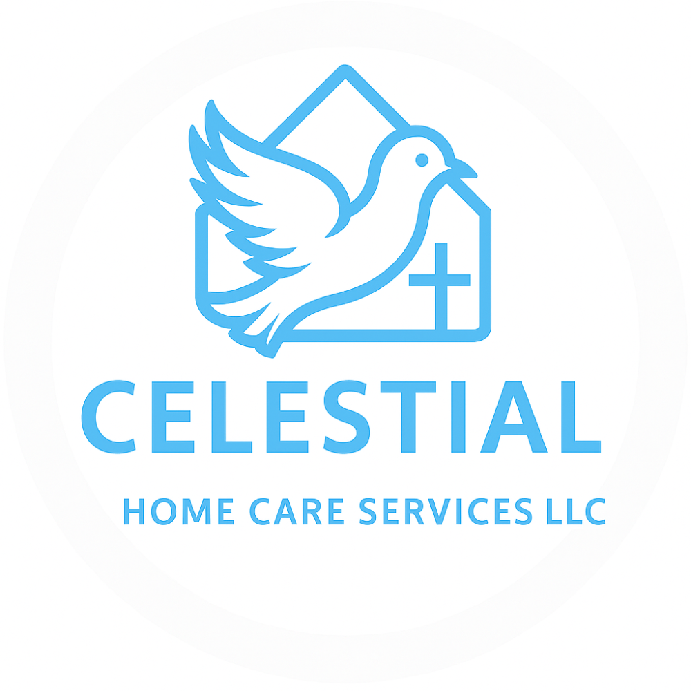 Celestial Home Care Services LLC at Davenport, FL
