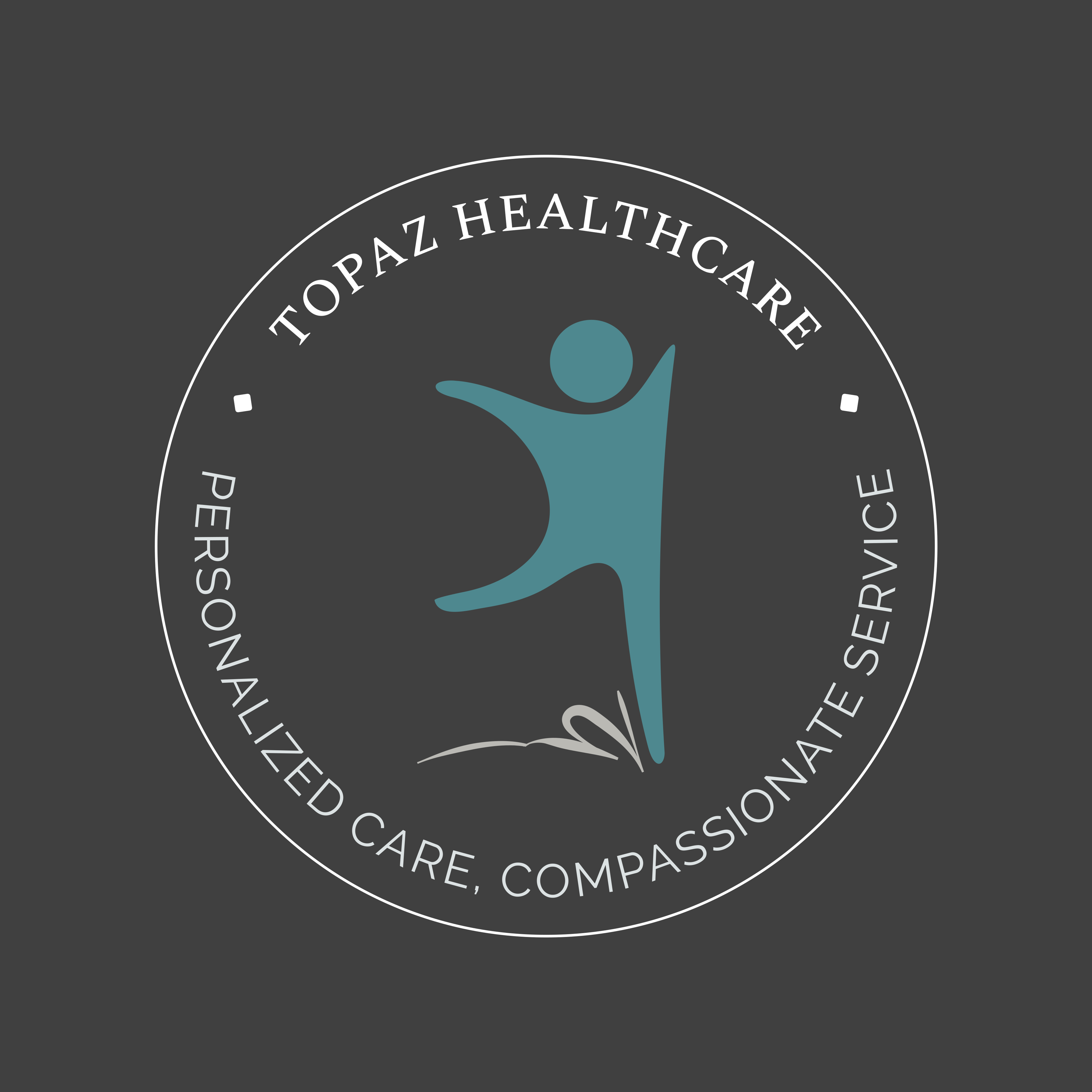 Topaz Healthcare Services LLC - Randallstown, MD
