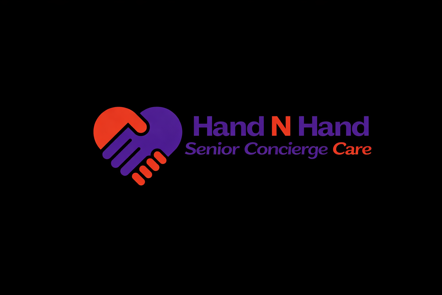 Hand N Hand Senior Concierge Care at Jacksonville, FL