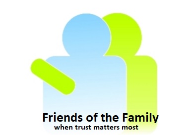 Friends of the Family Home Health Care - West Palm Beach, FL at West Palm Beach, FL