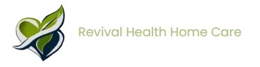 Revival Health Home Care LLC at Marquette, MI